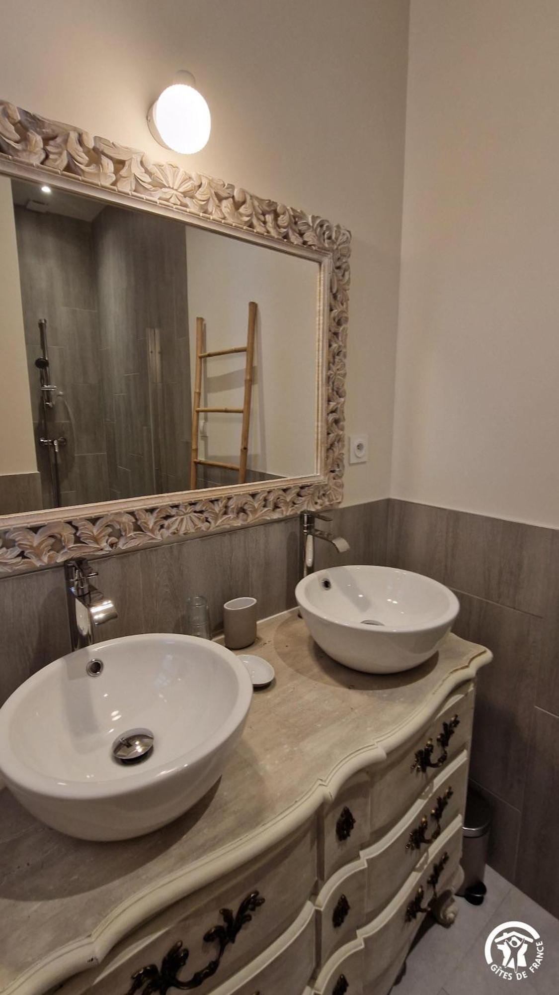 Aux Roses De Cedres Chambre Savane Salvagnac ภายนอก รูปภาพ